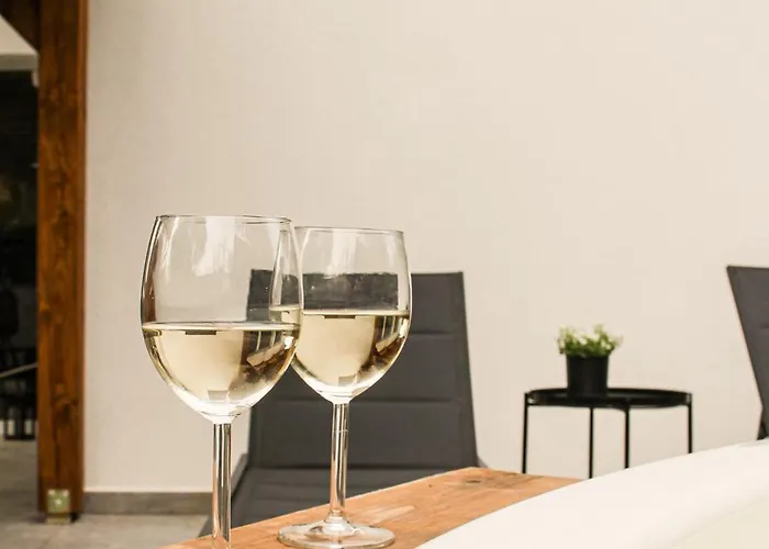 Tóvidéki Kisház Nyírjes Appartement