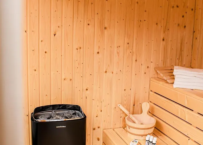 Apartament Tovideki Kishaz Nyirjes Nyirjespuszta