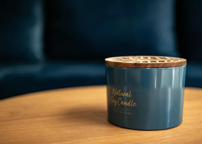 Tóvidéki Kisház Nyírjes Appartement Nyirjespuszta