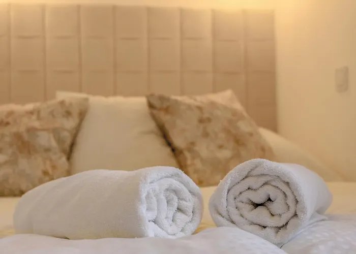 Tóvidéki Kisház Nyírjes Appartement