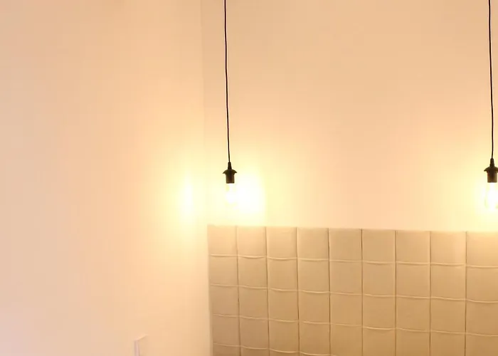 Appartement Tóvidéki Kisház Nyírjes *